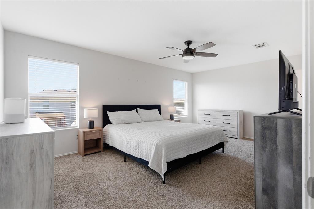 Parkview Hills - Residential