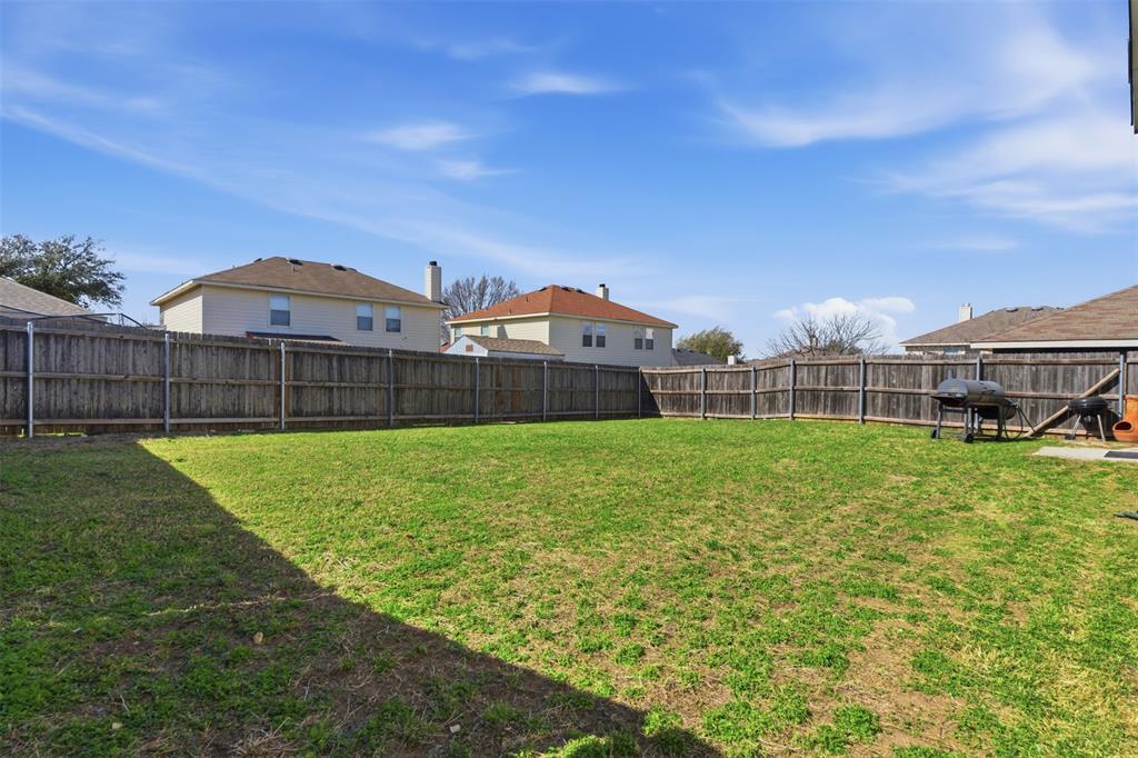 Parkview Hills - Residential