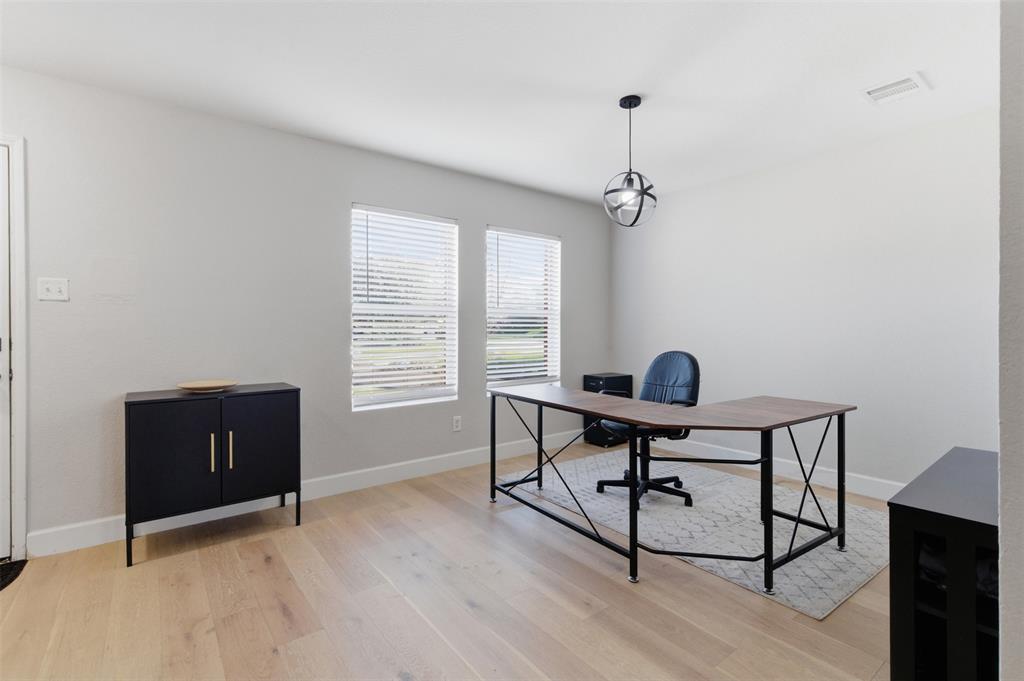 Parkview Hills - Residential