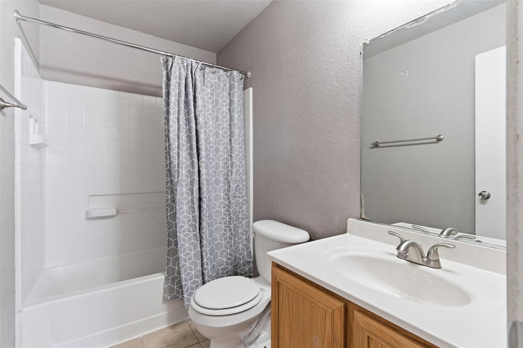 Parkview Hills - Residential