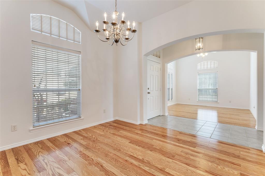 2720 Gray Rock Drive