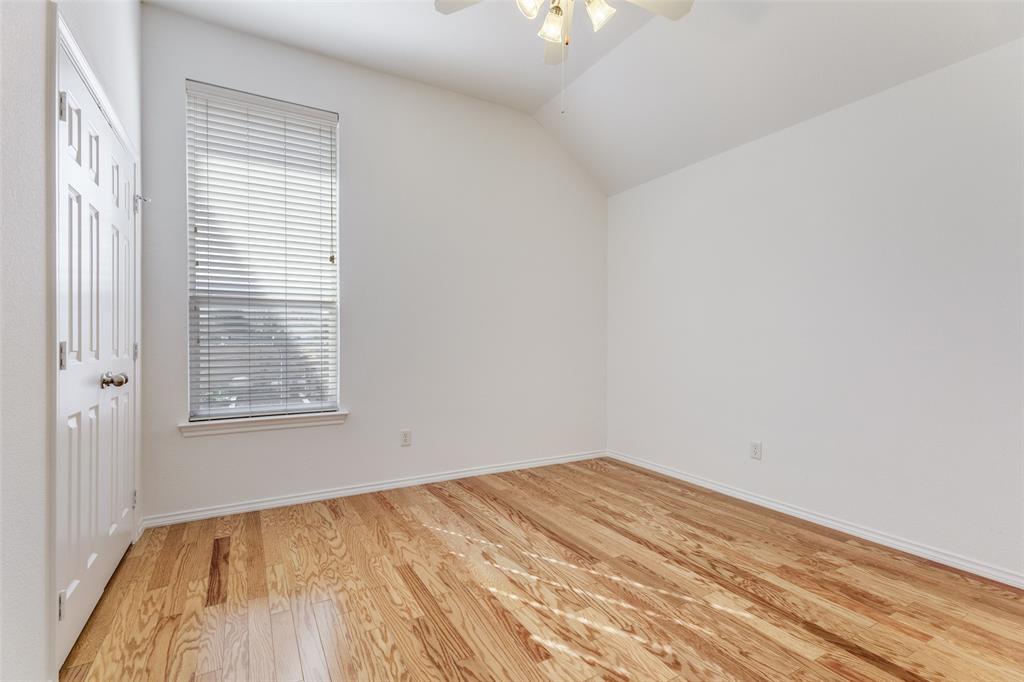 Crossing At Fossil Creek The - Residential