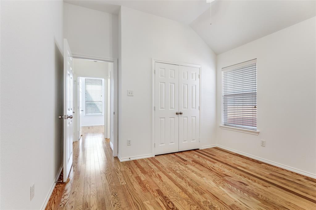 Crossing At Fossil Creek The - Residential