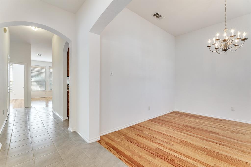 2720 Gray Rock Drive