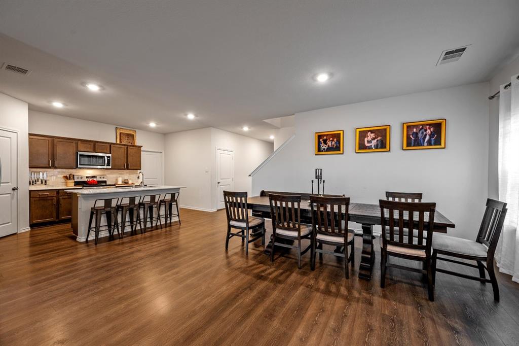 Camden Park Estates Ph 3 - Residential