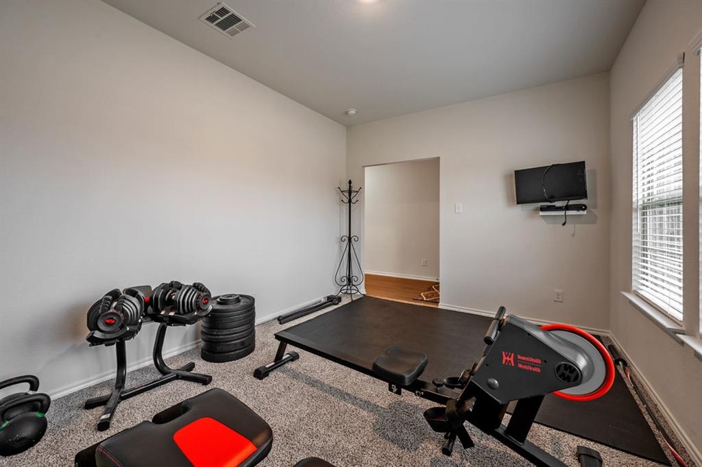 Camden Park Estates Ph 3 - Residential