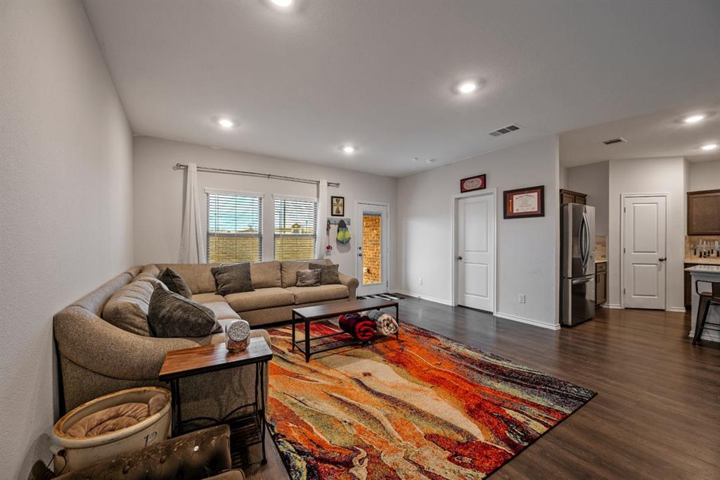 Camden Park Estates Ph 3 - Residential