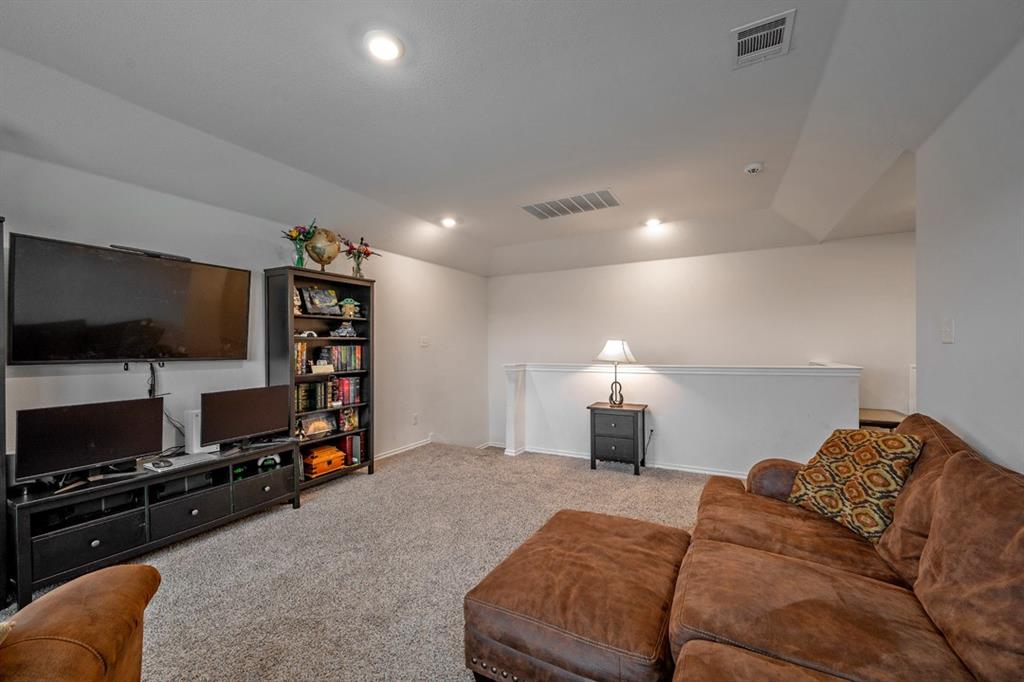 Camden Park Estates Ph 3 - Residential