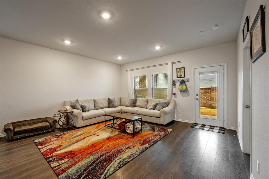 Camden Park Estates Ph 3 - Residential