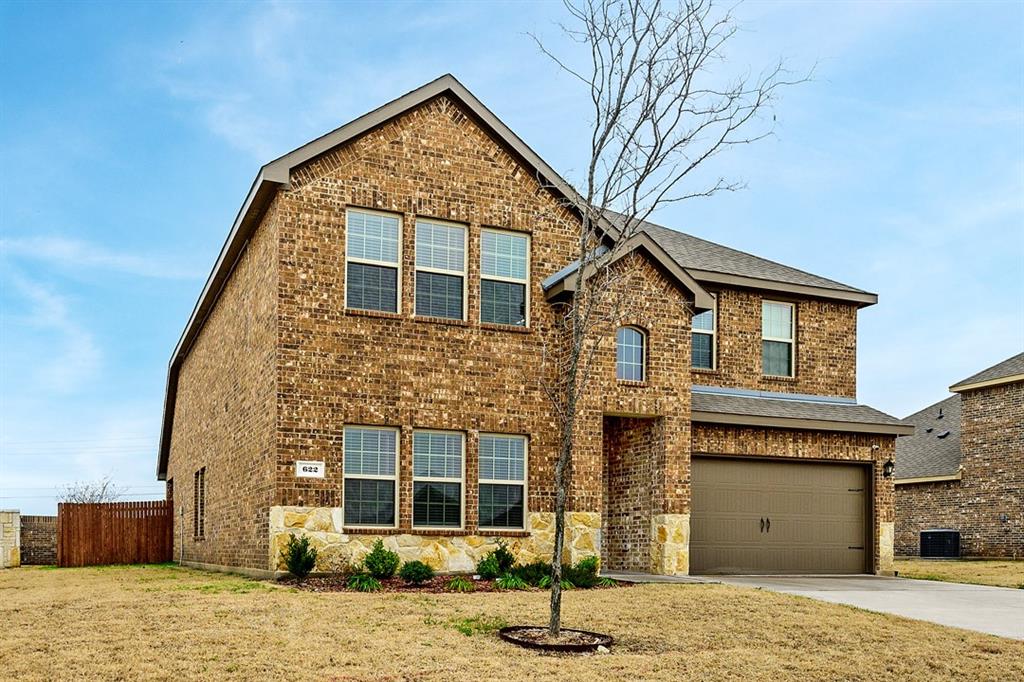 Camden Park Estates Ph 3 - Residential