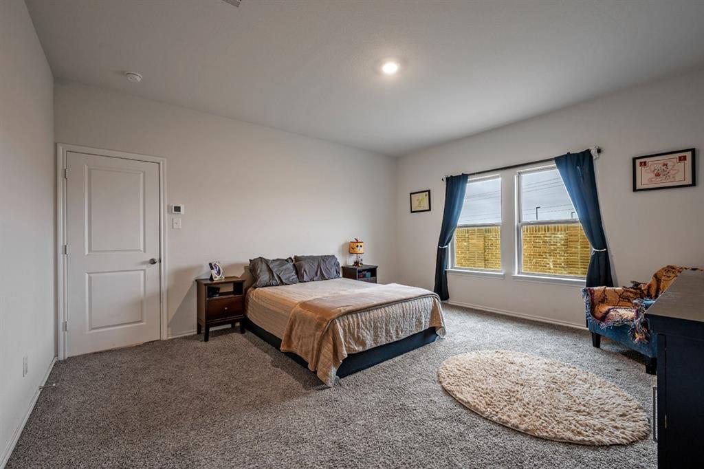 Camden Park Estates Ph 3 - Residential