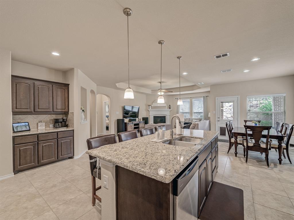 9201 Bronze Meadow Drive