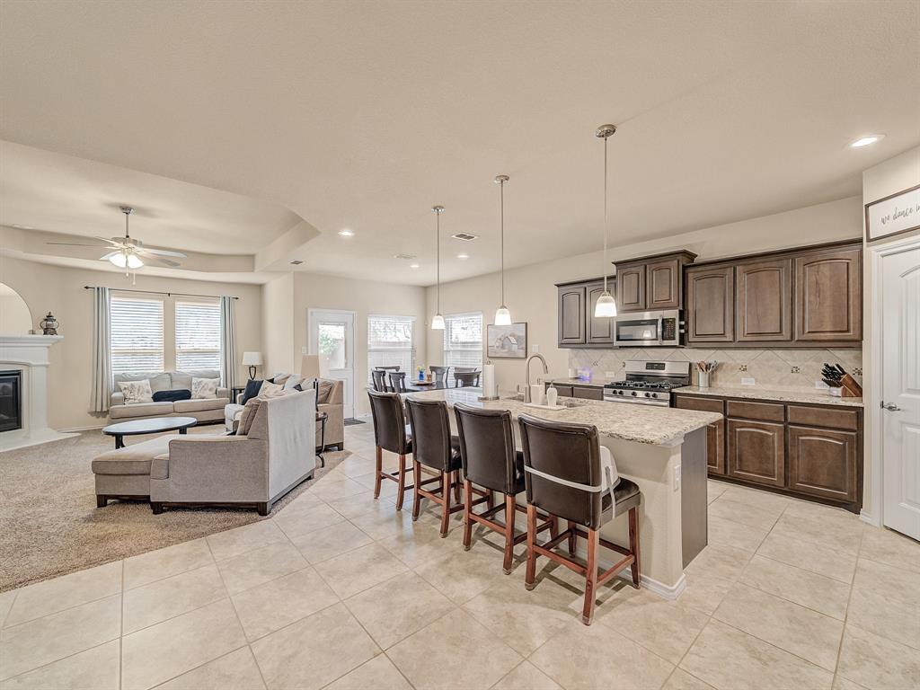 9201 Bronze Meadow Drive