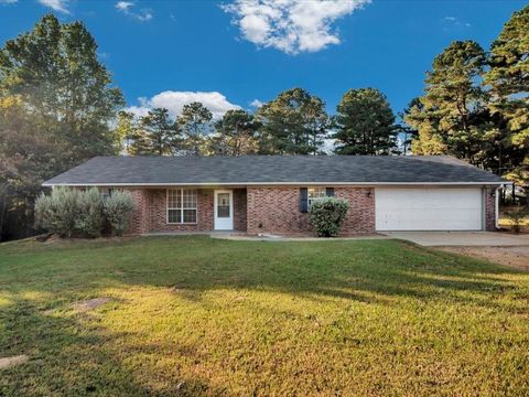 977 Fm 347 N Rusk TX 75785