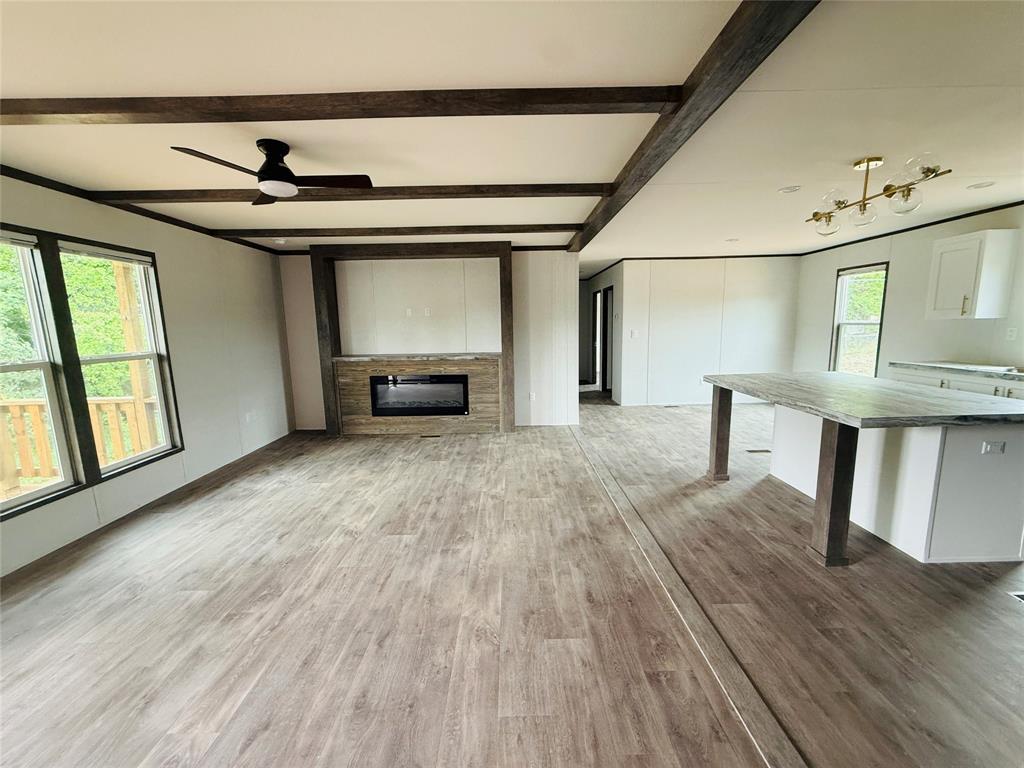 Arrowhead shores - Residential