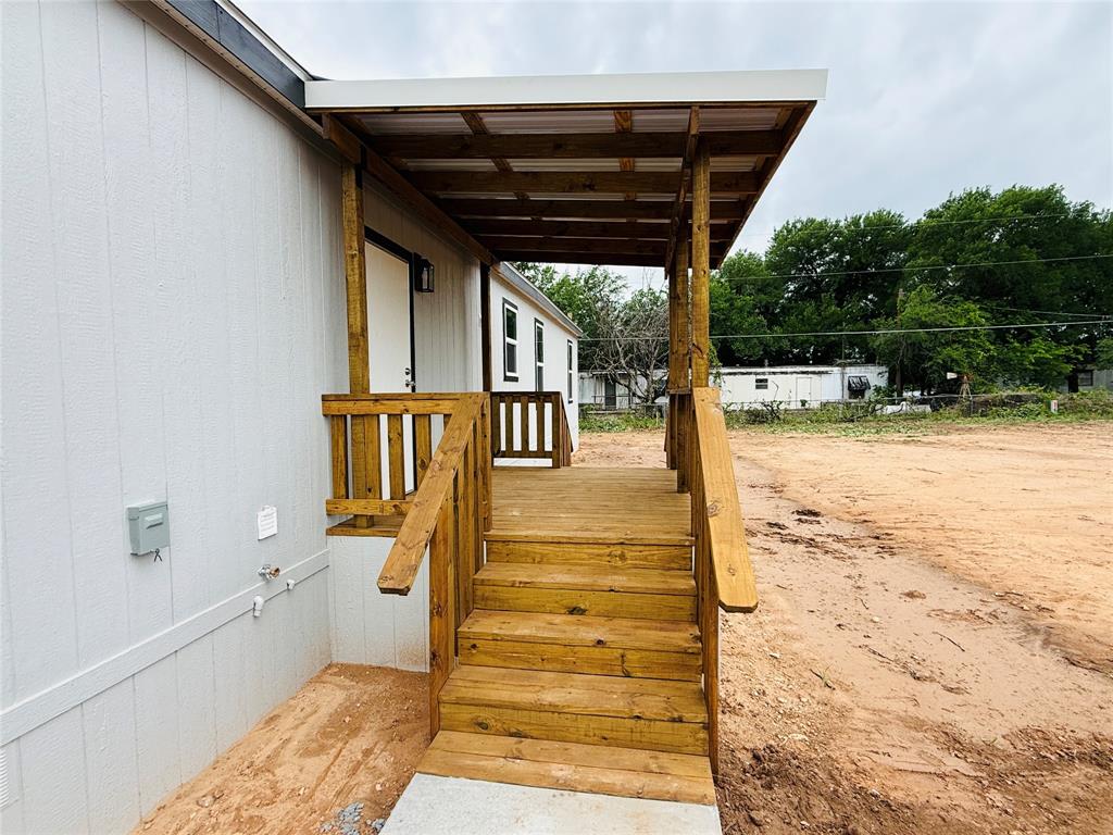 Arrowhead shores - Residential
