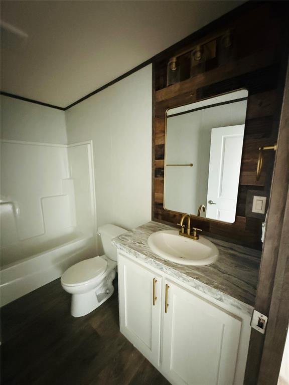 Arrowhead shores - Residential