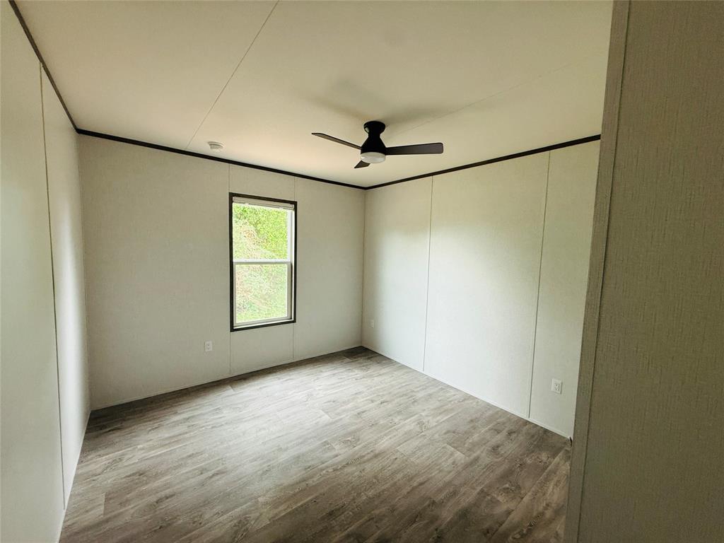 Arrowhead shores - Residential