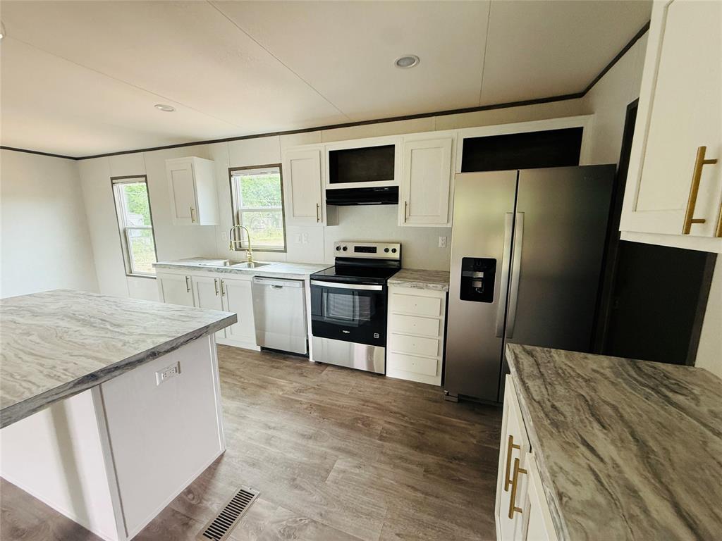 Arrowhead shores - Residential