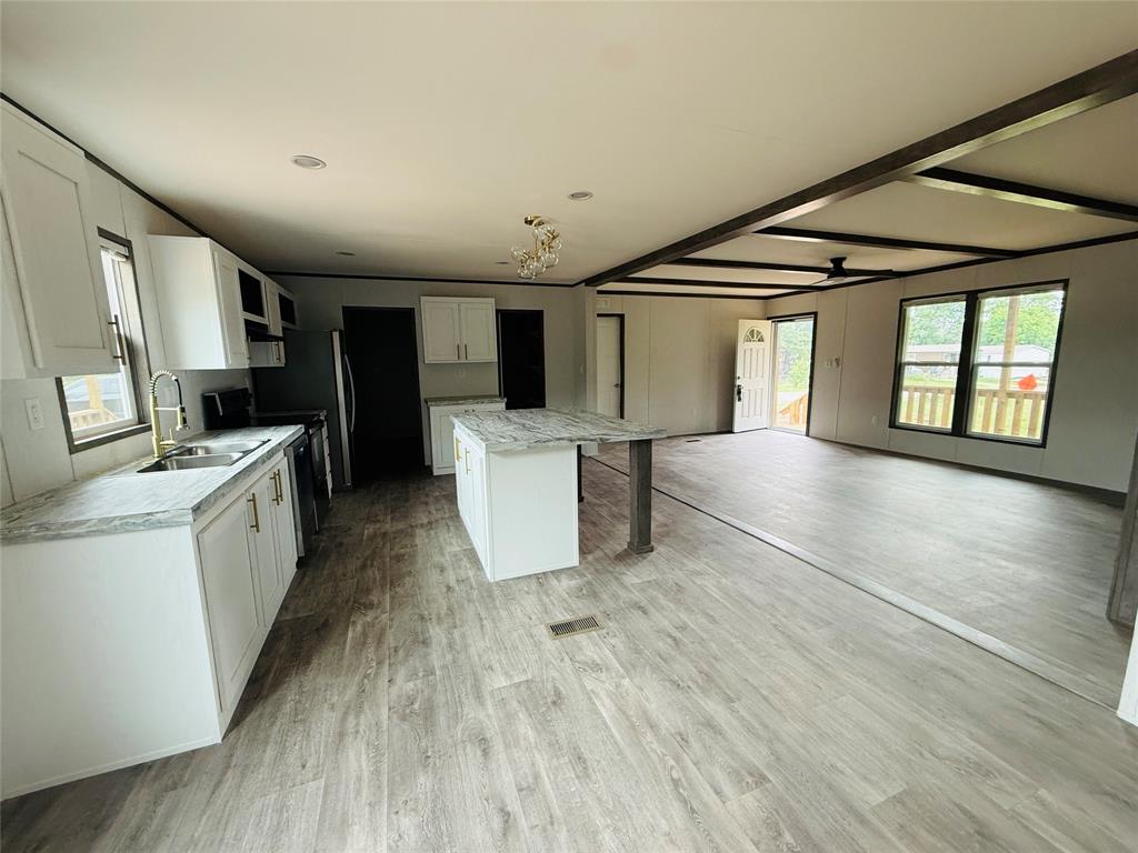Arrowhead shores - Residential