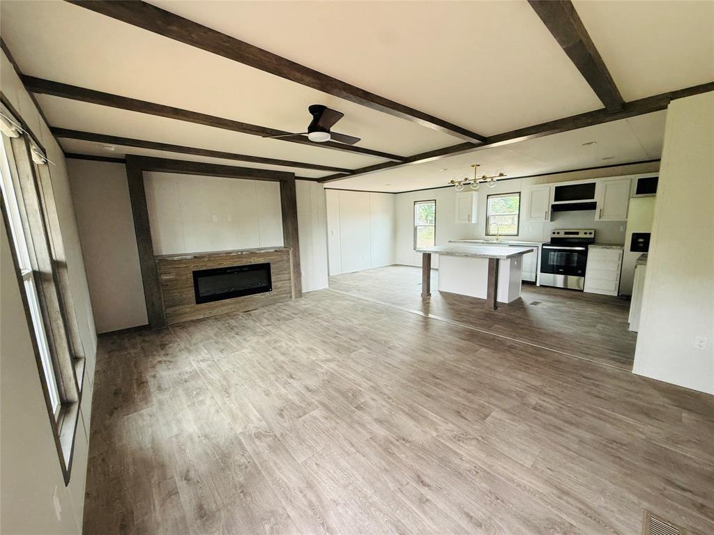 Arrowhead shores - Residential