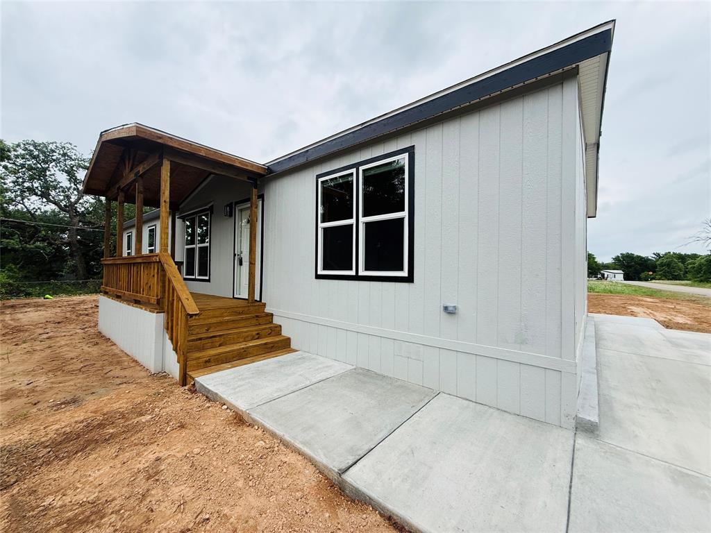 5900 Arrowhead Drive