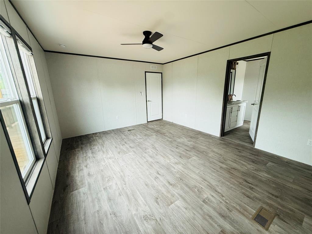 Arrowhead shores - Residential