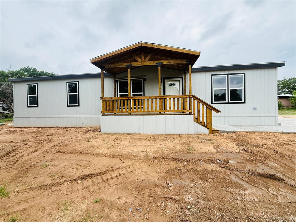 Arrowhead shores - Residential