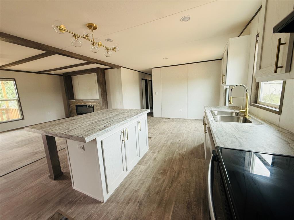 Arrowhead shores - Residential