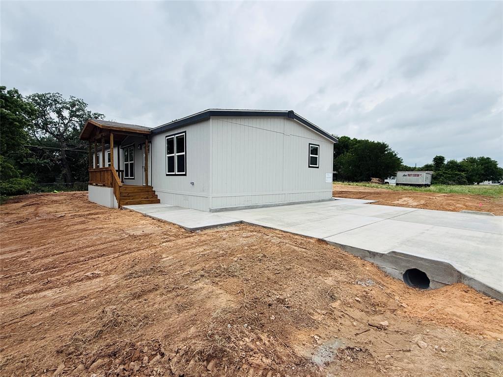 Arrowhead shores - Residential