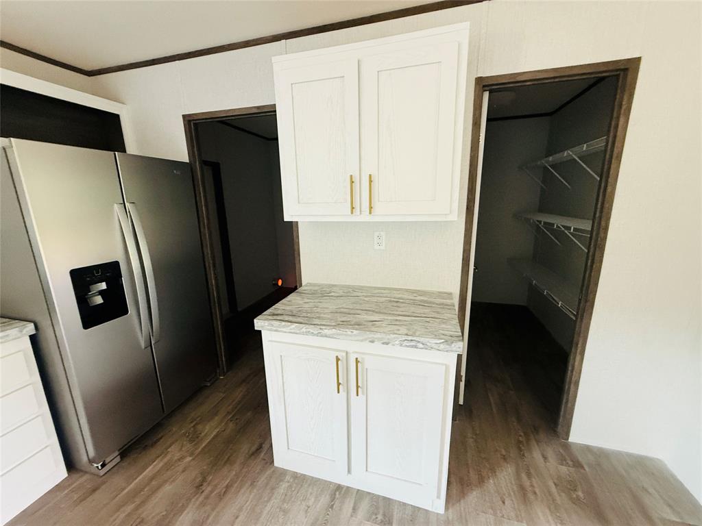 Arrowhead shores - Residential
