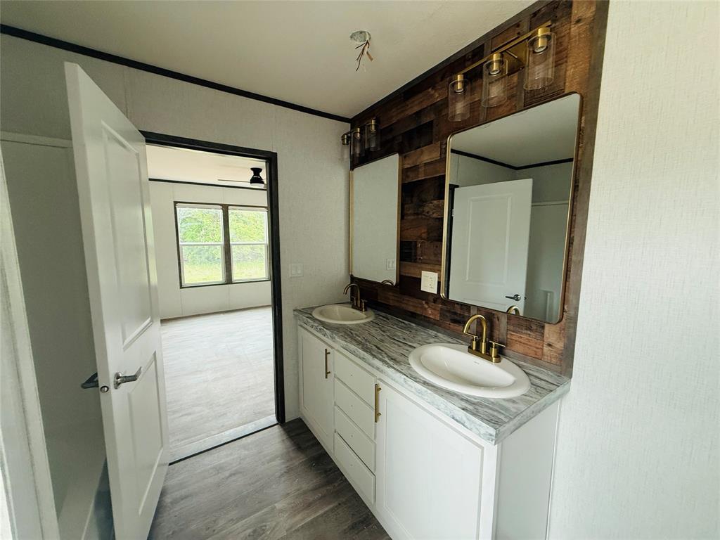Arrowhead shores - Residential