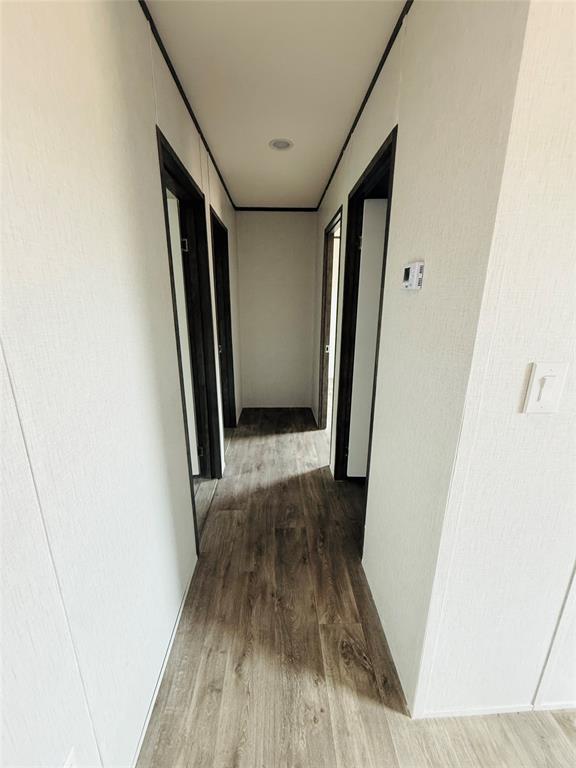 Arrowhead shores - Residential