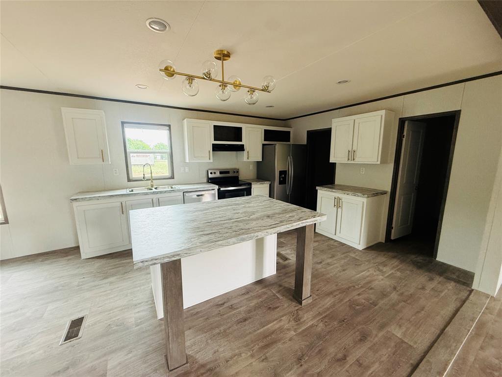 Arrowhead shores - Residential