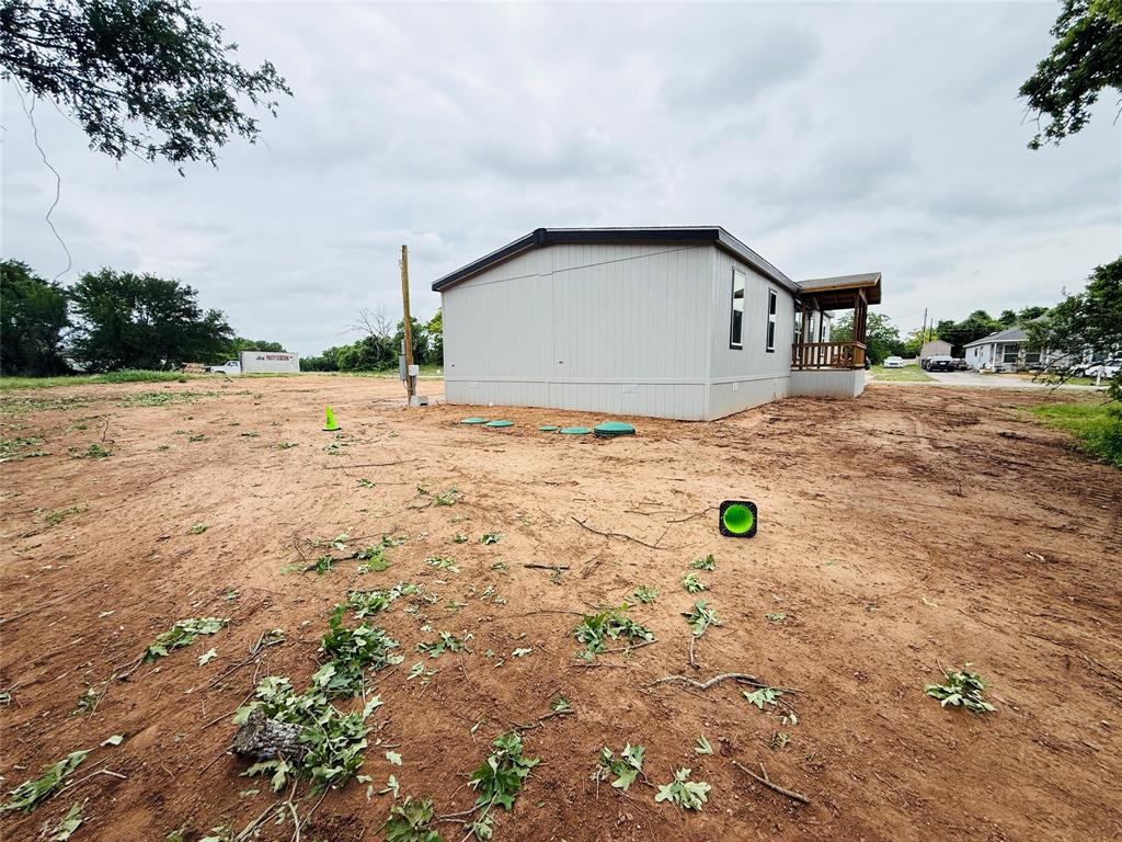 5900 Arrowhead Drive