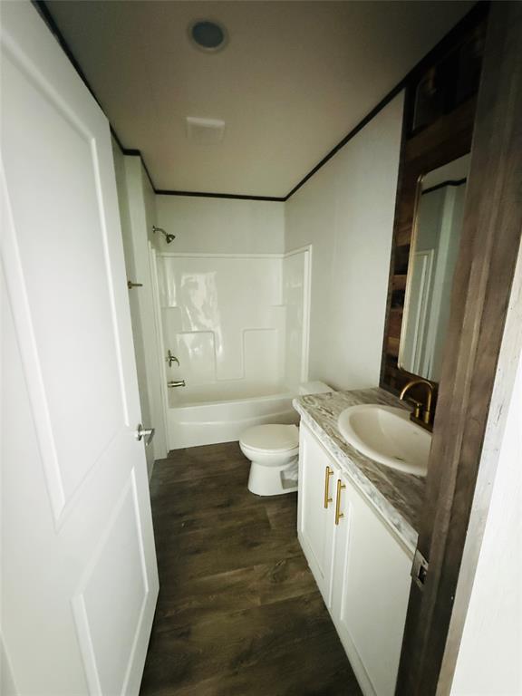 Arrowhead shores - Residential