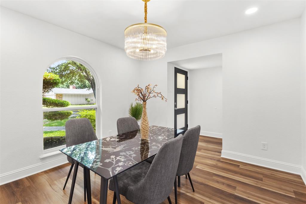1405 Carnation Drive