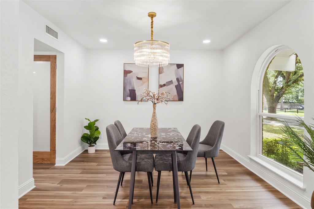 1405 Carnation Drive