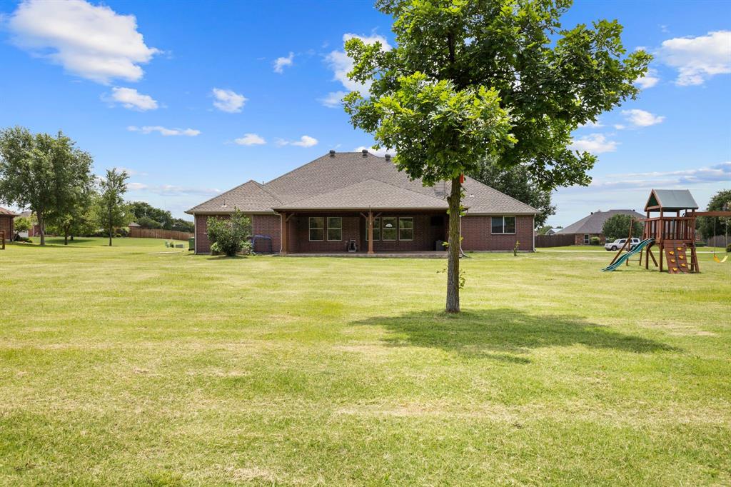 Vista Oaks Add Ph Two - Residential