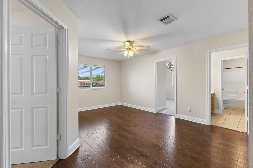 Vista Oaks Add Ph Two - Residential