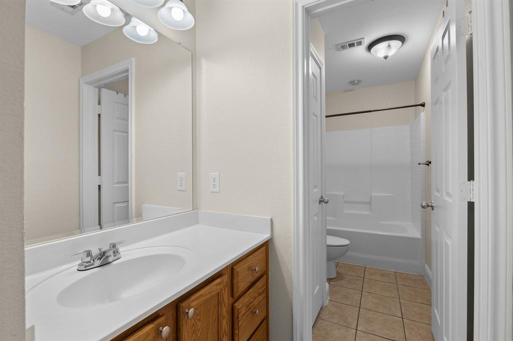 Vista Oaks Add Ph Two - Residential