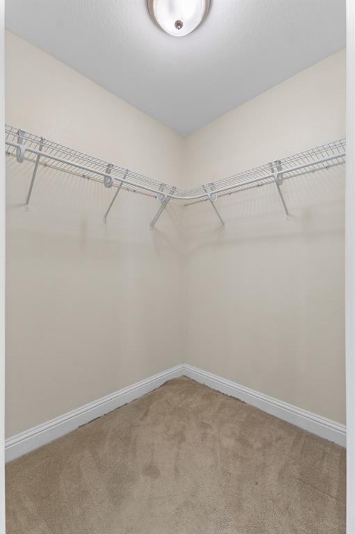 Vista Oaks Add Ph Two - Residential