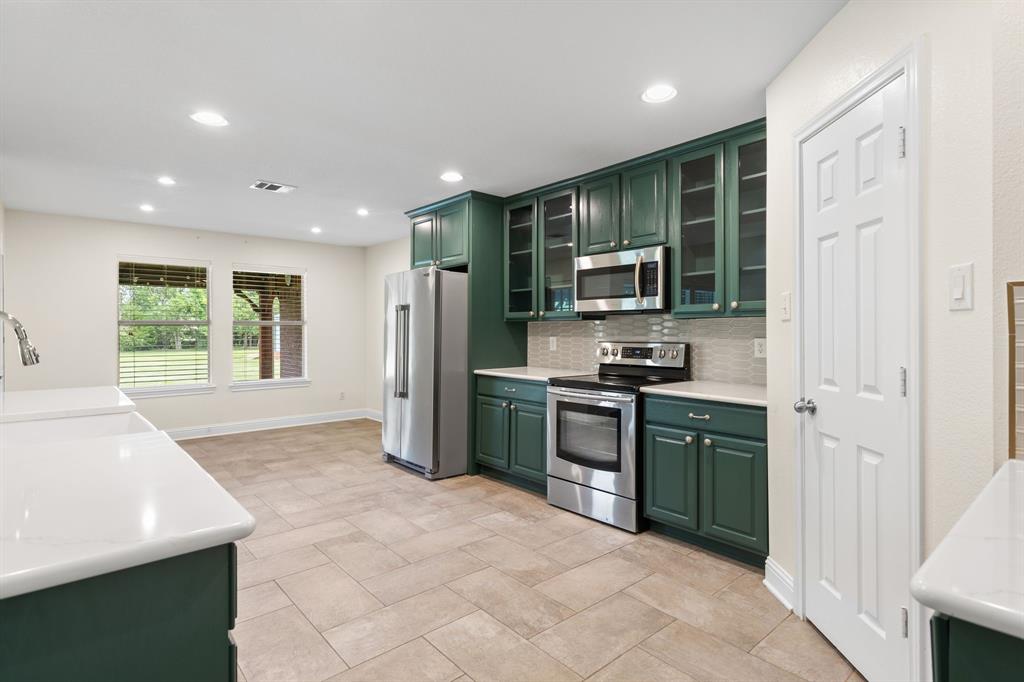 Vista Oaks Add Ph Two - Residential