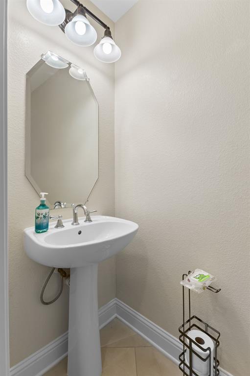 Vista Oaks Add Ph Two - Residential