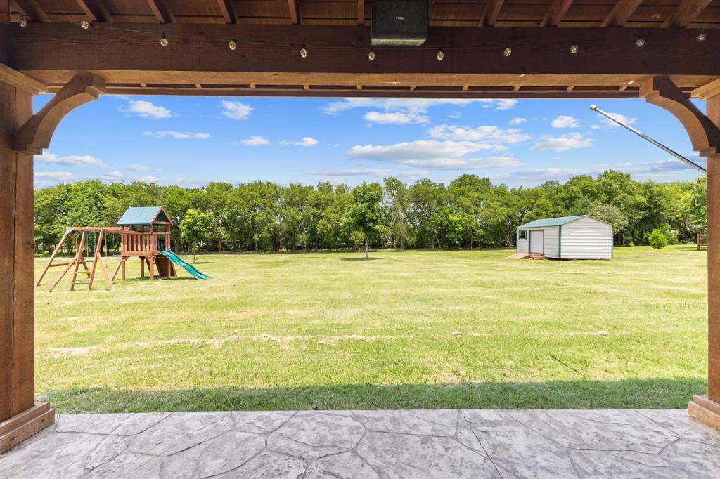 Vista Oaks Add Ph Two - Residential