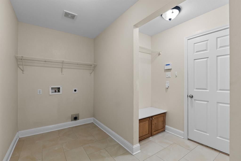 Vista Oaks Add Ph Two - Residential