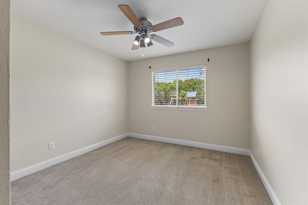 Vista Oaks Add Ph Two - Residential