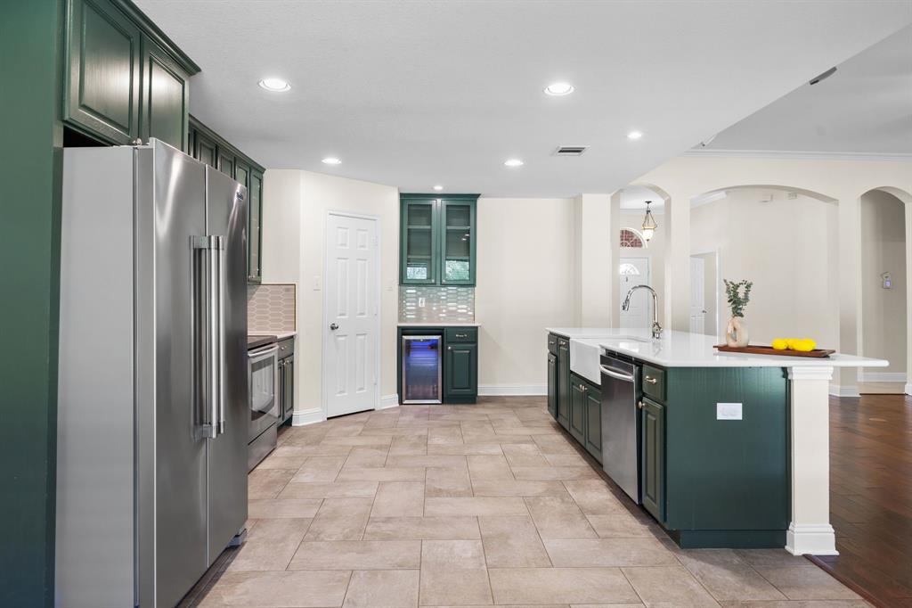 Vista Oaks Add Ph Two - Residential