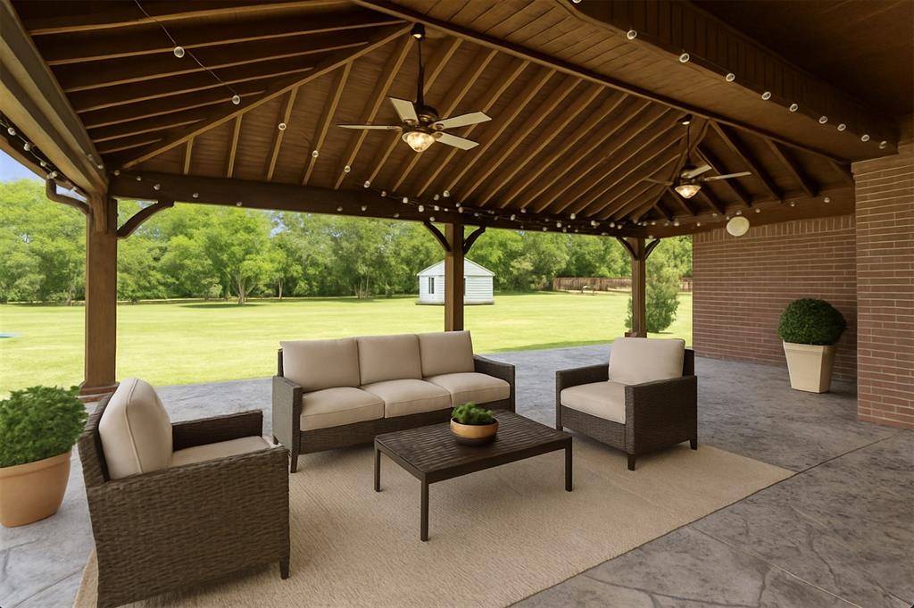 Vista Oaks Add Ph Two - Residential