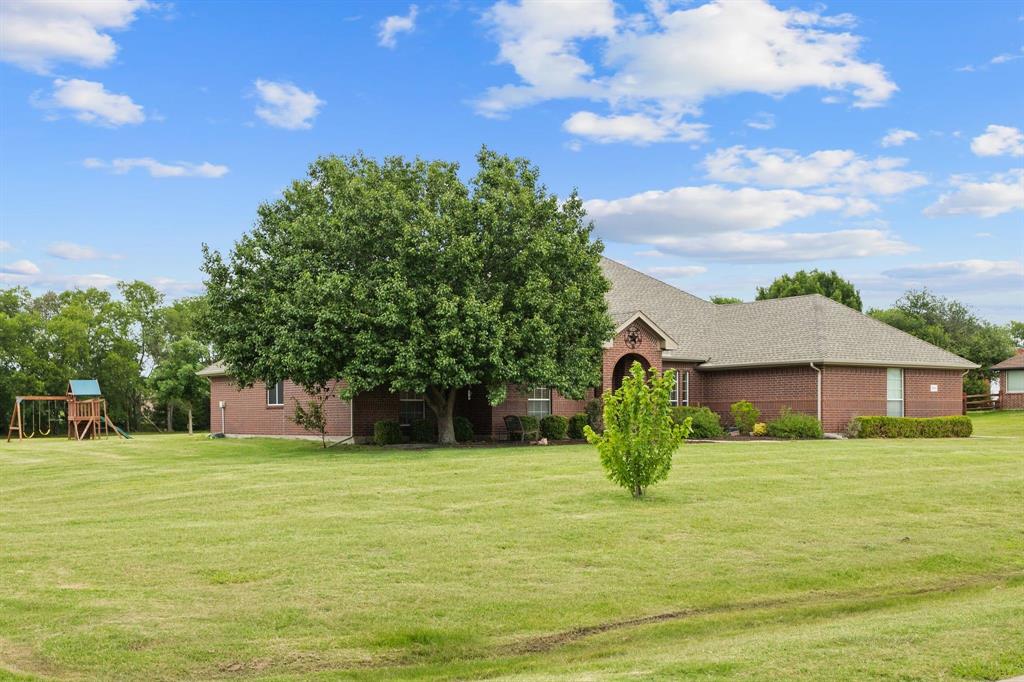 Vista Oaks Add Ph Two - Residential